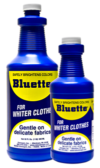 1613351227_15006028ImageBluetteLaundryBluingForWhiterClothes4137.png