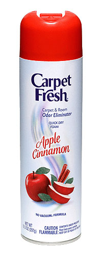 1613388519_15006039ImageCarpetFreshCarpetRoomOdorEliminatorQuickDryFoamAppleCinnamon280174Aerosol.jpg