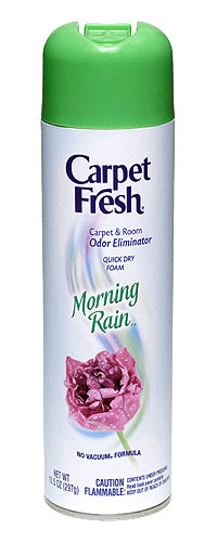 1613399794_15006040ImageCarpetFreshCarpetRoomOdorEliminatorQuickDryFoamMorningRain280136Aerosol.jpg