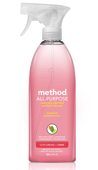 1613522534_13036165ImageMethodAllPurposeSurfaceCleanerGrapefruit.png