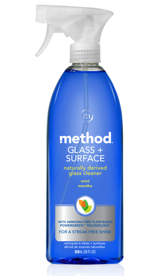 1613529590_13036172ImageMethodGlassSurfaceCleanerMintPumpSpray.png