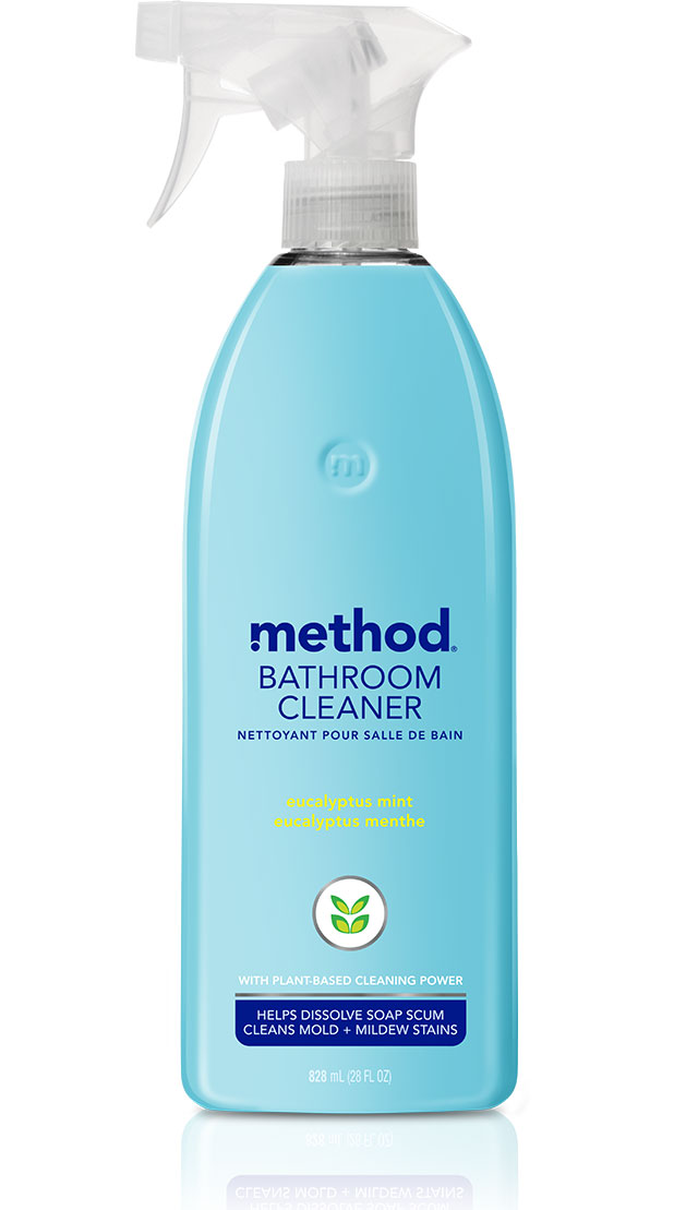 1613558234_13036176ImageMethodBathroomCleanerEucalyptusMintPumpSpray.jpg