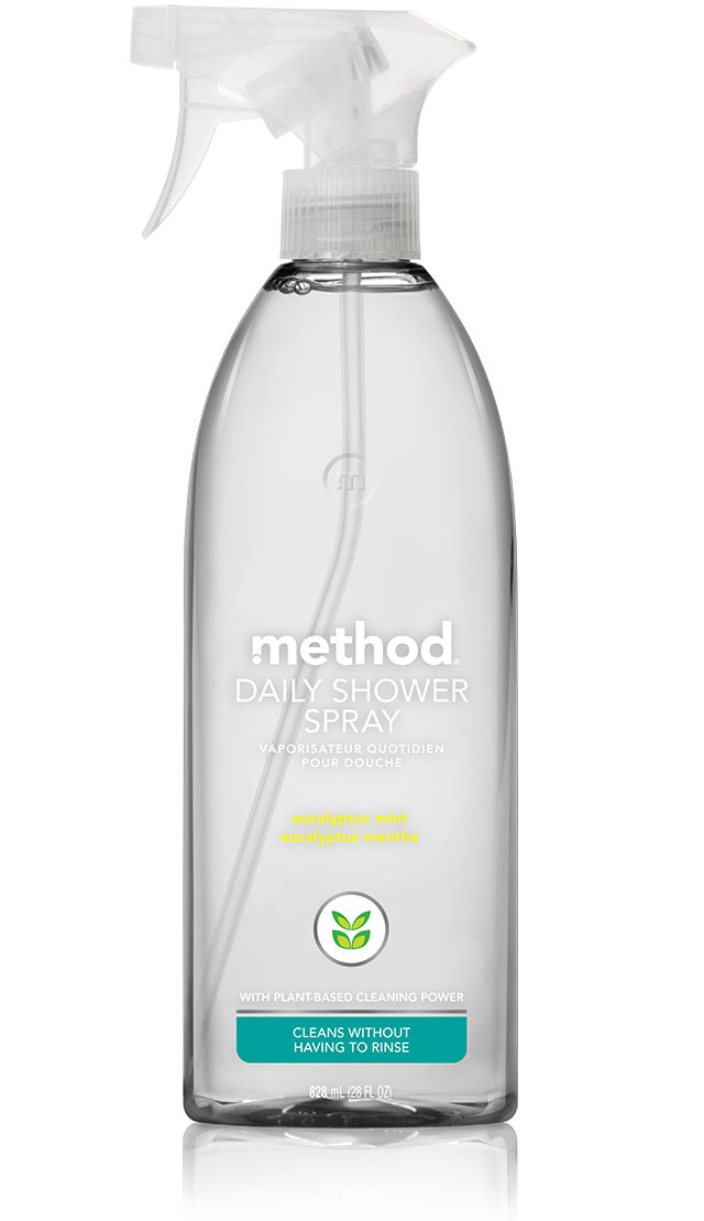 1613558787_13036177ImageMethodDailyShowerSprayEucalyptusMintPumpSpray.jpg