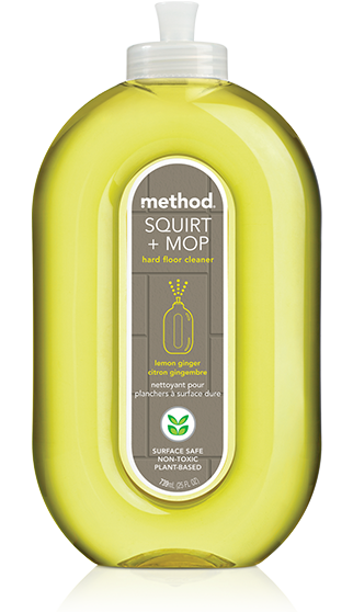 1613560529_13036181ImageMethodSquirtMopHardFloorCleanerLemonGinger.png