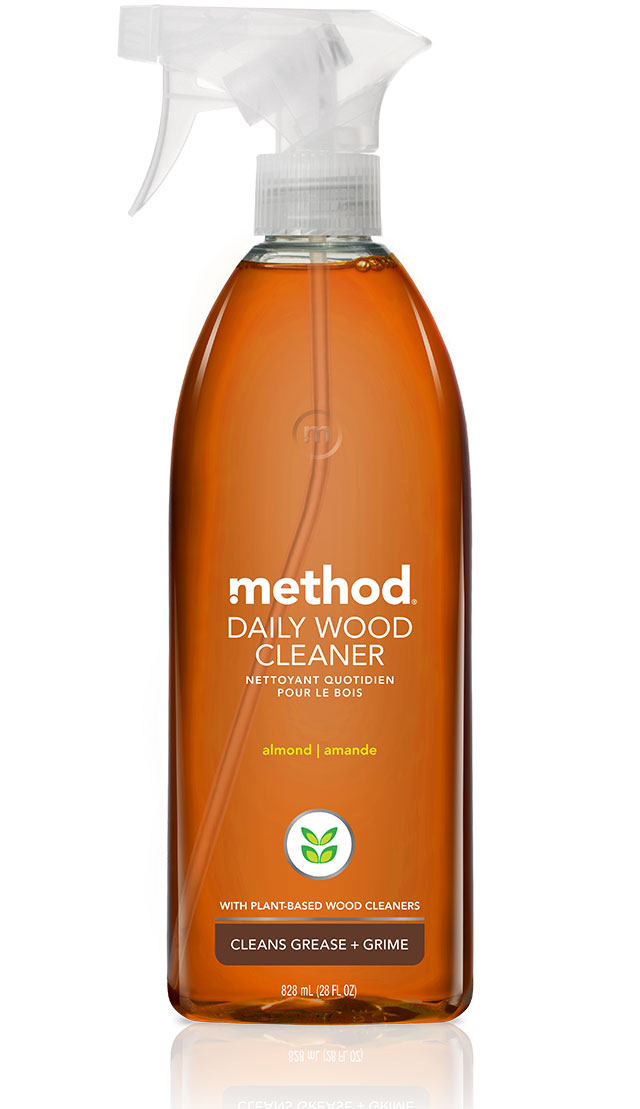 1613579770_13036189ImageMethodDailyWoodCleanerAlmondPumpSpray.jpg