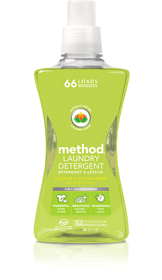 1613663503_13036194ImageMethodLaundryDetergentCoconutCactusWater.png