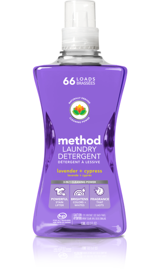 1613673033_13036196ImageMethodLaundryDetergentLavenderCypress.png