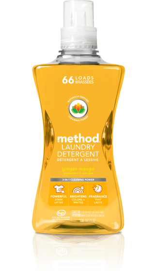 1613696207_13036197ImageMethodLaundryDetergentGingerMango.png