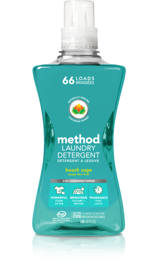 1613697716_13036198ImageMethodLaundryDetergentBeachSage.png