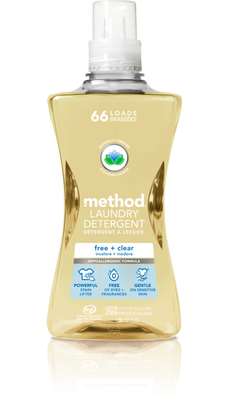 1613701462_13036199ImageMethodLaundryDetergentFreeClear.png