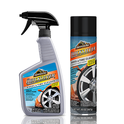 1613750357_01033200ImageArmorAllQuicksilverWheelTireCleanerPumpSpray.png