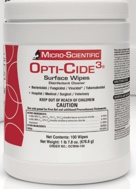 1613828470_13046002ImageMicroScientificOptiCide3SurfaceWipesDisinfectantCleanerProfessionalUse12032019.jpg