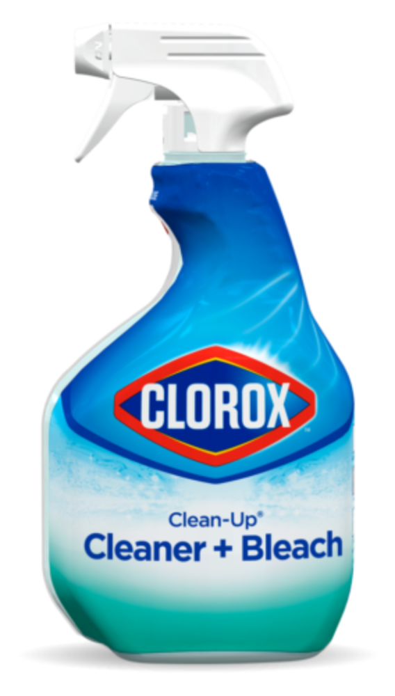 1613872701_03027493ImageCloroxCleanUpCleanerBleachFresh.png
