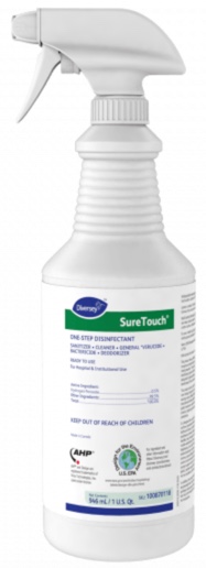 1613875137_04010023ImageDiverseySureTouchOneStepDisinfectantPumpSprayProfessionalUse11302018.jpg