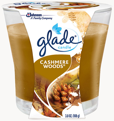 1627562786_19001872ImageGladeCandleJarCashmereWoods.jpeg