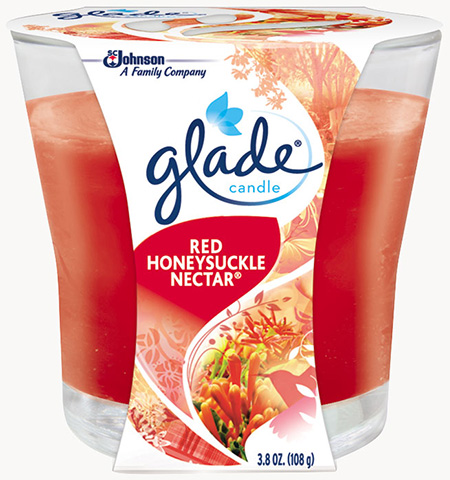 1627568623_19001878ImageGladeCandleJarRedHoneysuckleNectar.jpeg