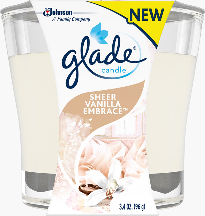 1627583503_19001879ImageGladeCandleJarSheerVanillaEmbrace.jpeg