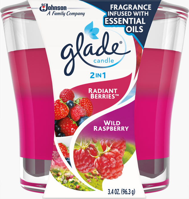 1627589837_19001883ImageGladeCandle2In1RadiantBerriesWildRaspberry.jpeg