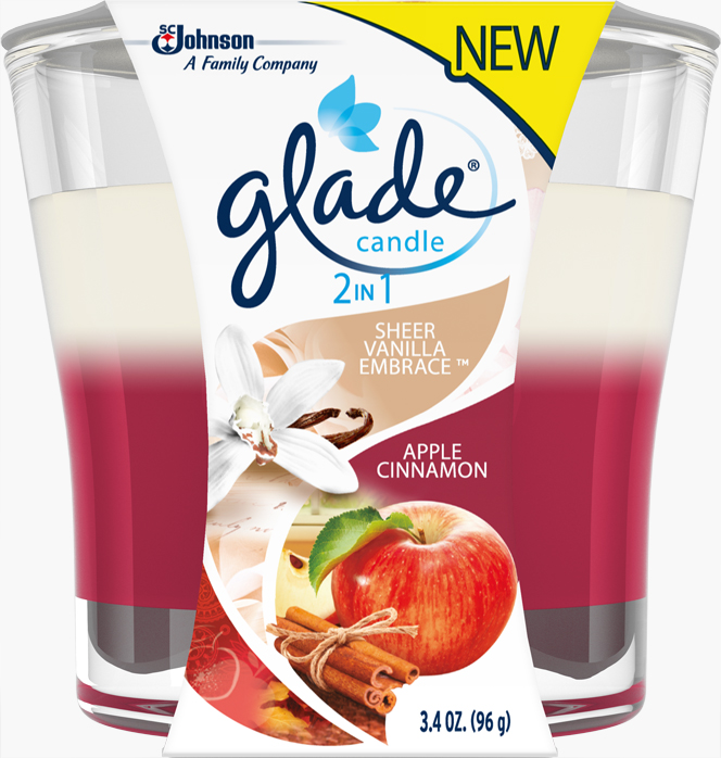 1627590724_19001884ImageGladeCandle2IN1SheerVanillaEmbraceAppleCinnamon.jpeg