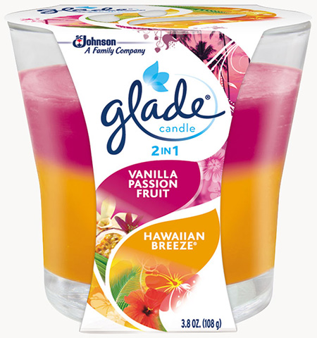 1627651461_19001887ImageGladeCandle2IN1VanillaPassionFruitHawaiianBreeze.jpeg
