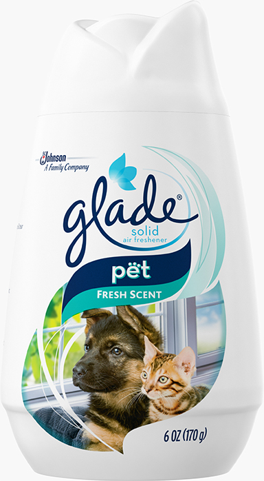 1627737413_19001911ImageGladeSolidAirFreshenerPetFreshScent.jpeg