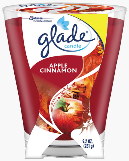 1627761994_19001920ImageGladeLargeCandleJarAppleCinnamon.jpeg