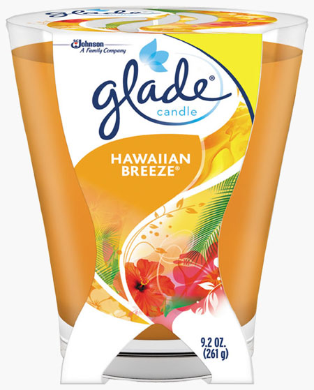 1627763446_19001922ImageGladeLargeCandleJarHawaiianBreeze.jpeg