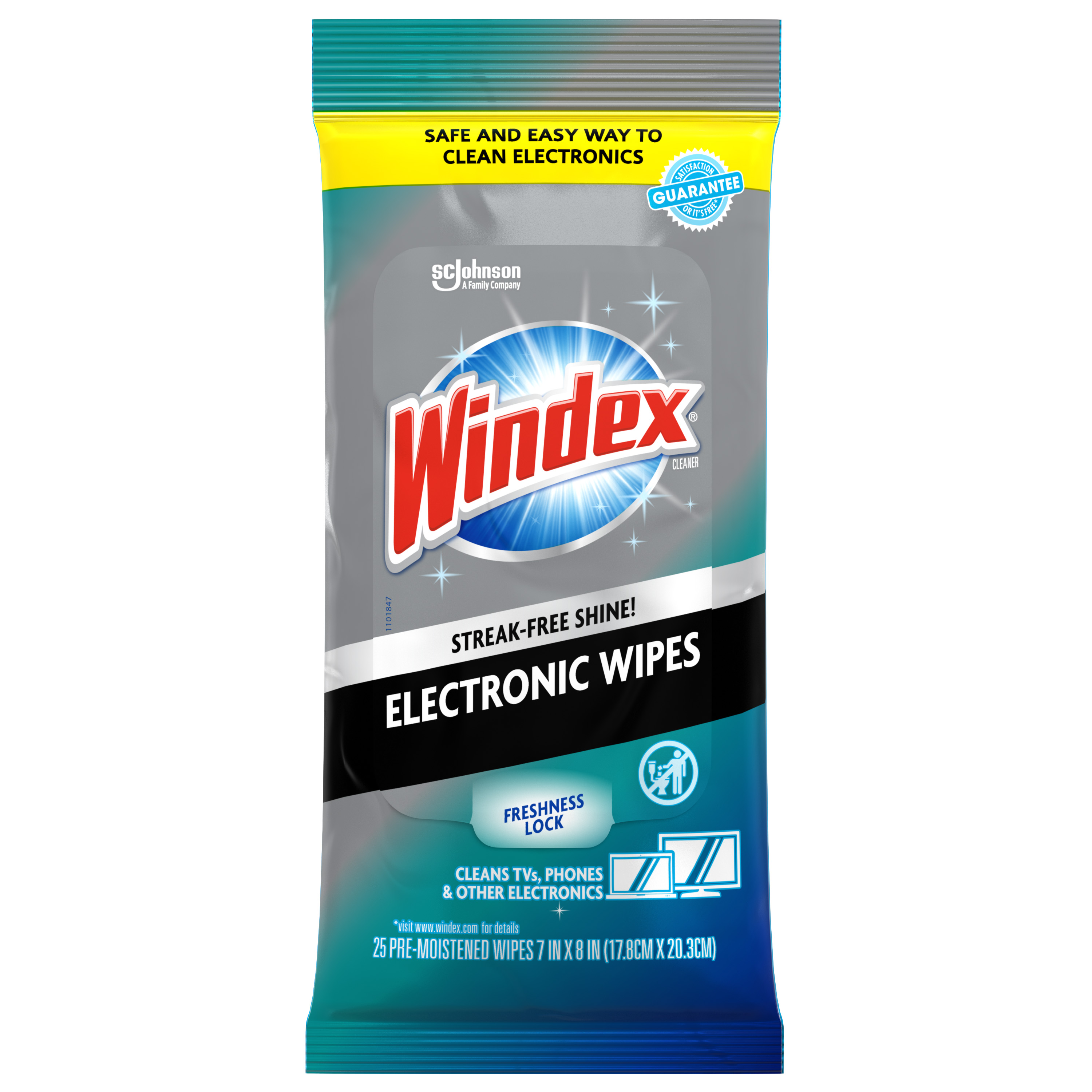 1628007428_19001926ImageWindexElectronicWipes.jpeg