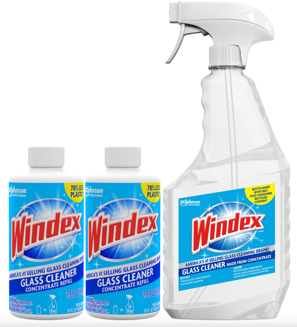 1628011130_19001928ImageWINDEXMINICONCENTRATEGLASSSURFACECLEANER.jpg