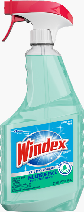 1628013411_19001931ImageWindexMultisurfaceDisinfectantCleanerGladeRainshowerScentPumpSpray.jpeg