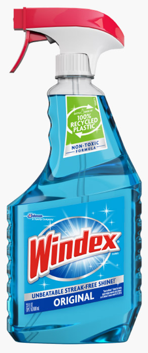 1628015479_19001933ImageWindexOriginalGlassCleanerPumpSpray.jpeg