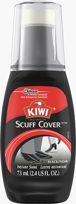 1628109825_19001952ImageKIWIScuffCoverInstantShineLiquidBlack.jpeg