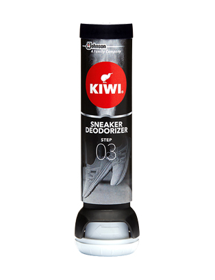 1628171662_19001967ImageKIWISneakerDeodorizer.jpeg