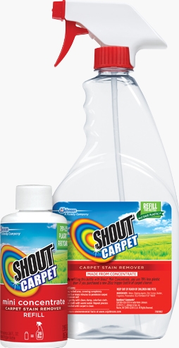 1628192630_19001971ImageShoutCarpetMiniConcentratedCarpetStainRemover.jpeg