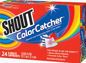 1628193252_19001972ImageShoutColorCatcherSheets.jpeg