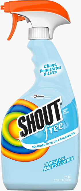 1628193771_19001973ImageShoutFreeLaundryStainRemover.jpeg