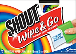 https://www.whatsinproducts.com//files/brands_images/1628194860_19001975ImageShoutWipeGoInstantStainRemoverWipes.jpeg