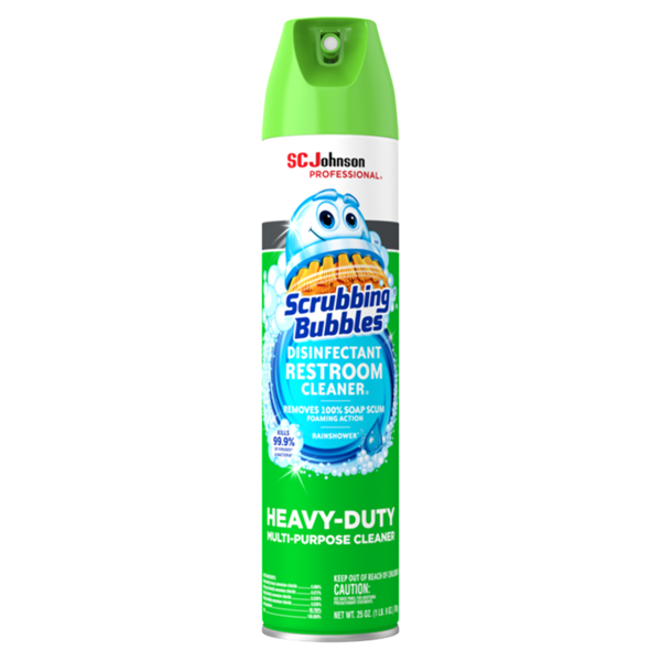 1628882768_19010025ImageSCJohnsonProfessionalScrubbingBubblesDisinfectantRestroomCleanerIIAerosolProfessionalUse.png