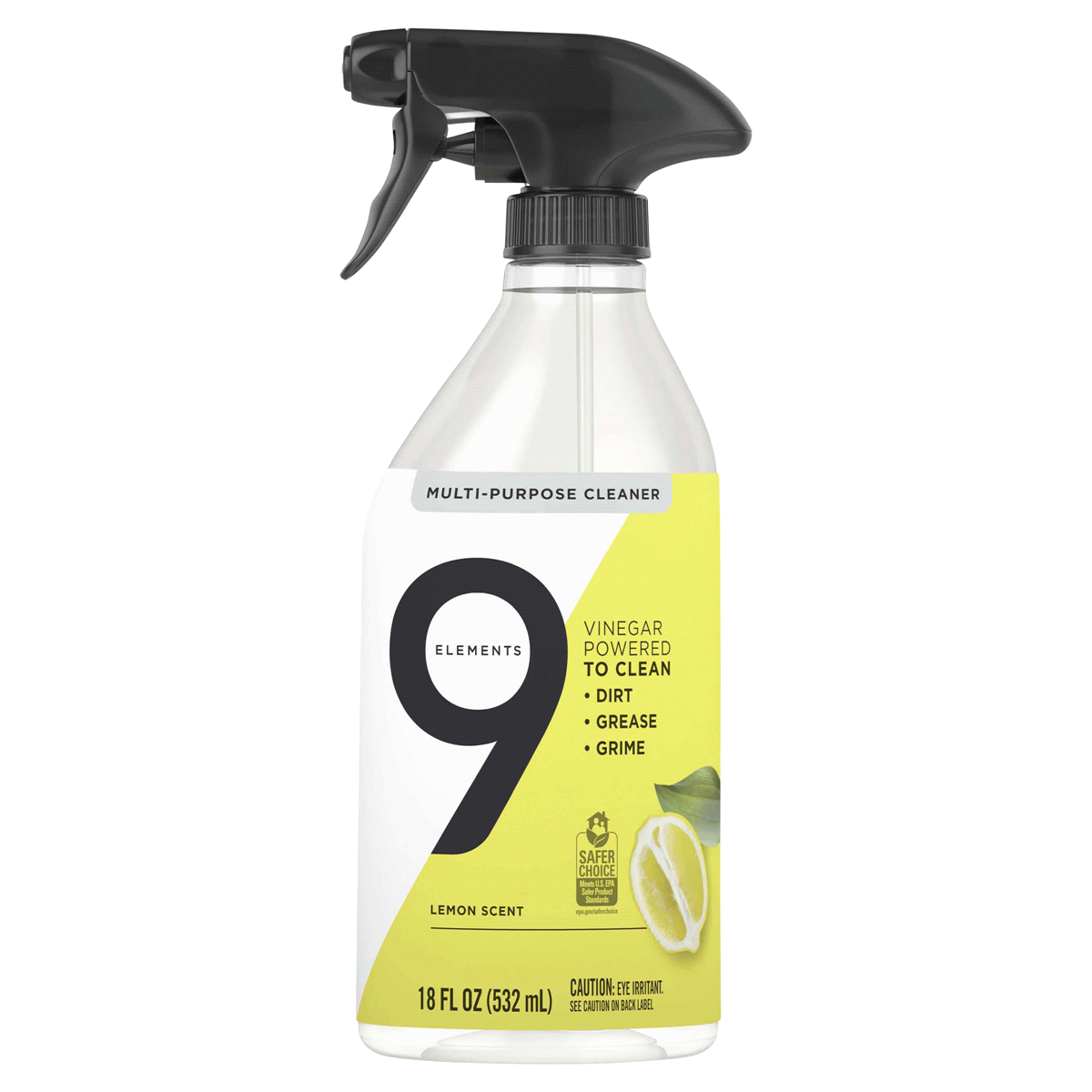 1629396710_16033784Image9ElementsMultiPurposeCleanerLemonScent.png