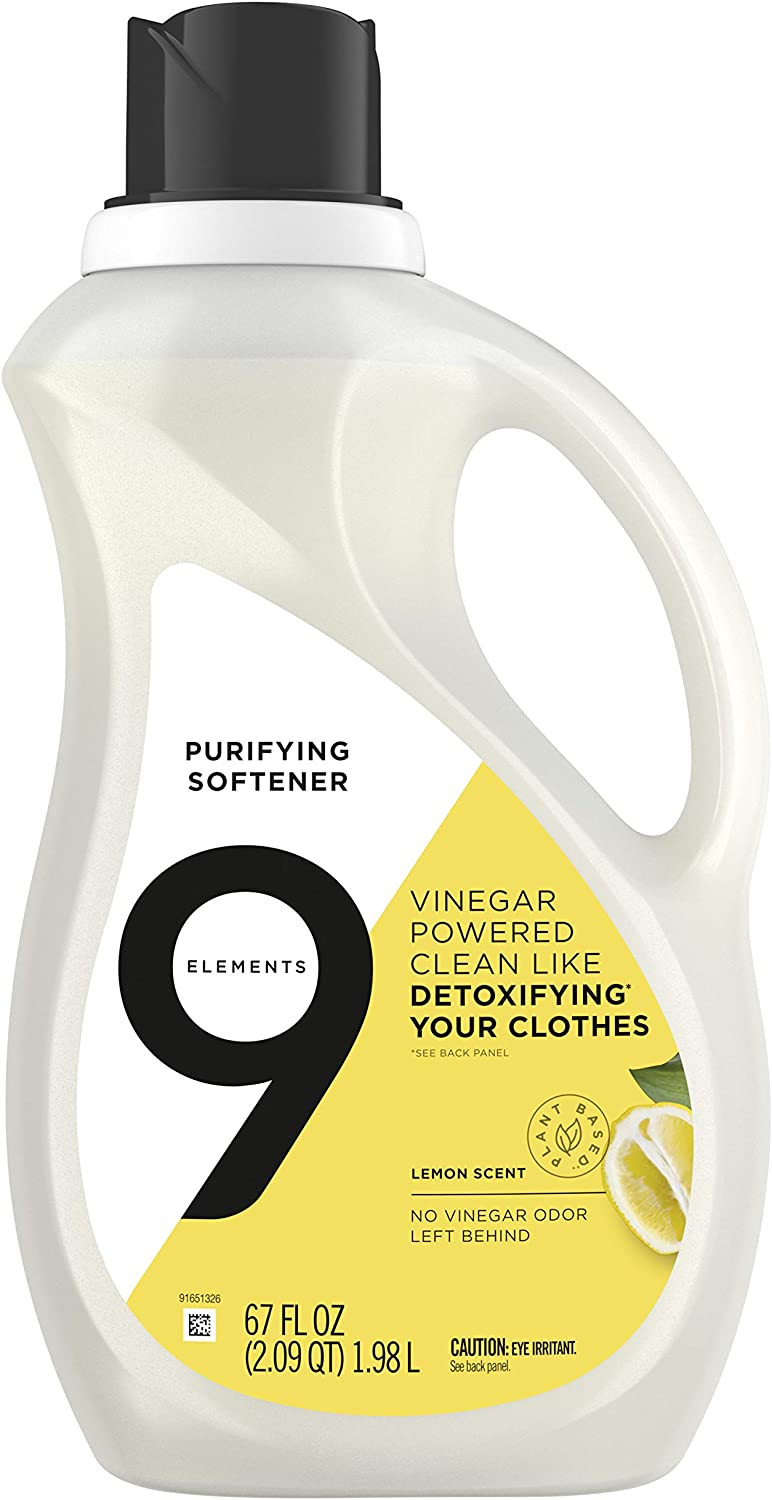1629399457_16033787Image9ElementsLaundryDetergentLemonScent.jpg