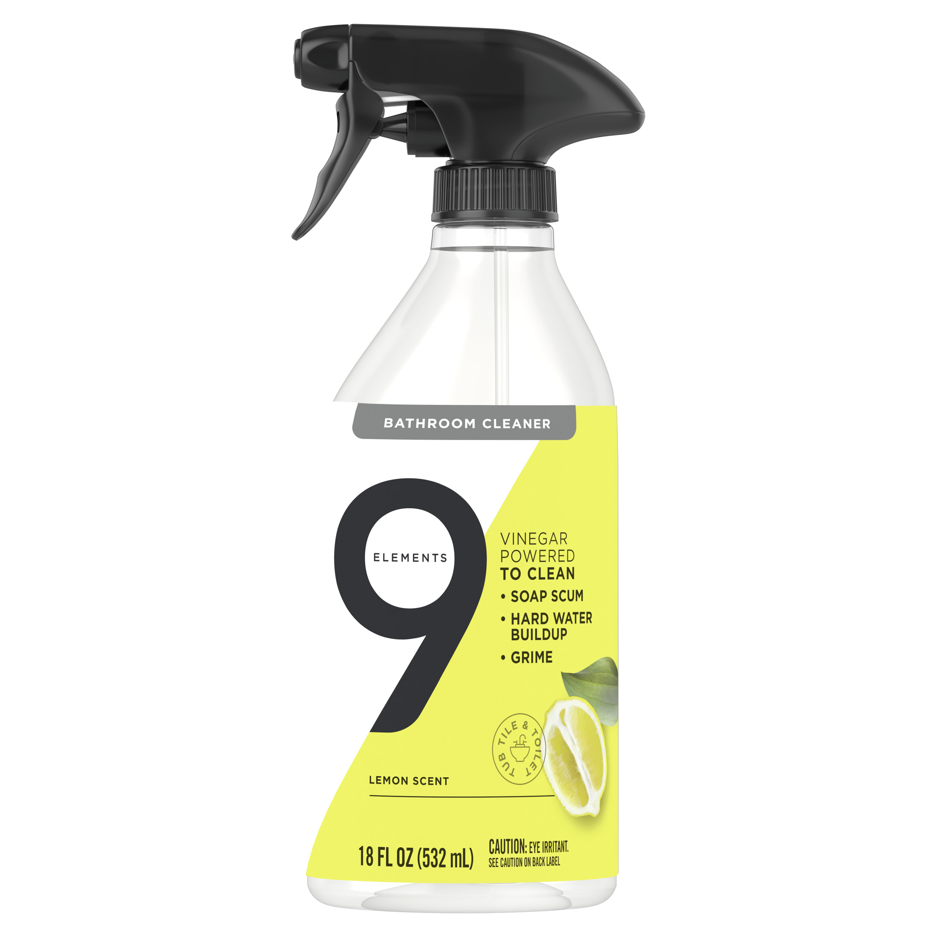 1629400796_16033789Image9ElementsBathroomCleanerLemonScentPumpSpray.jpeg