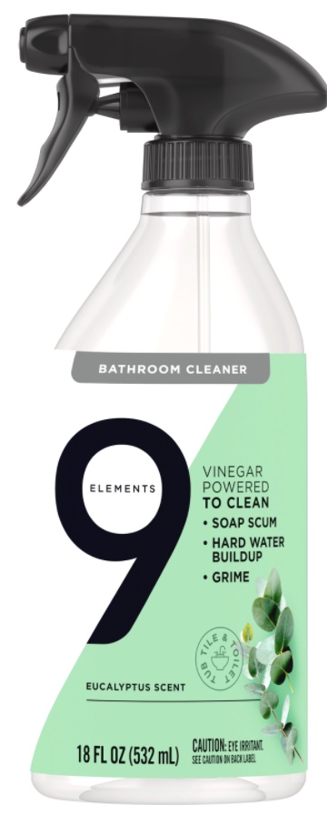 1629401446_16033790Image9ElementsBathroomCleanerEucalyptus.jpg