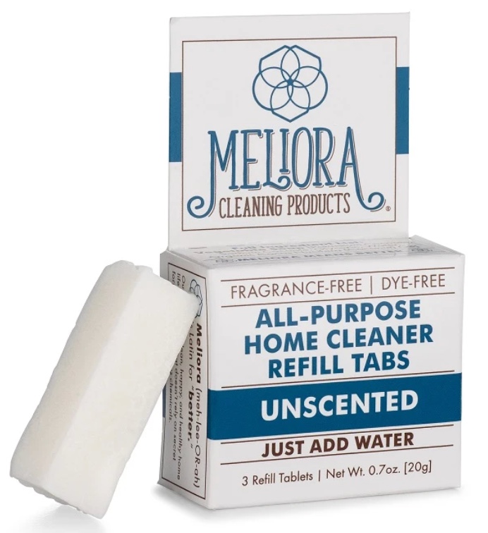 1629560098_13047001ImageMelioraAllPurposeHomeCleanerUnscentedTablets.jpg