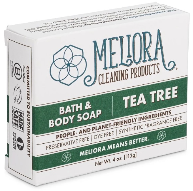 1629562574_13047005ImageMelioraBathandBodySoapBarTeaTreeScent.jpg