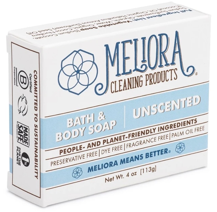 1629563113_13047006ImageMelioraBathandBodySoapBarUnscented.jpg