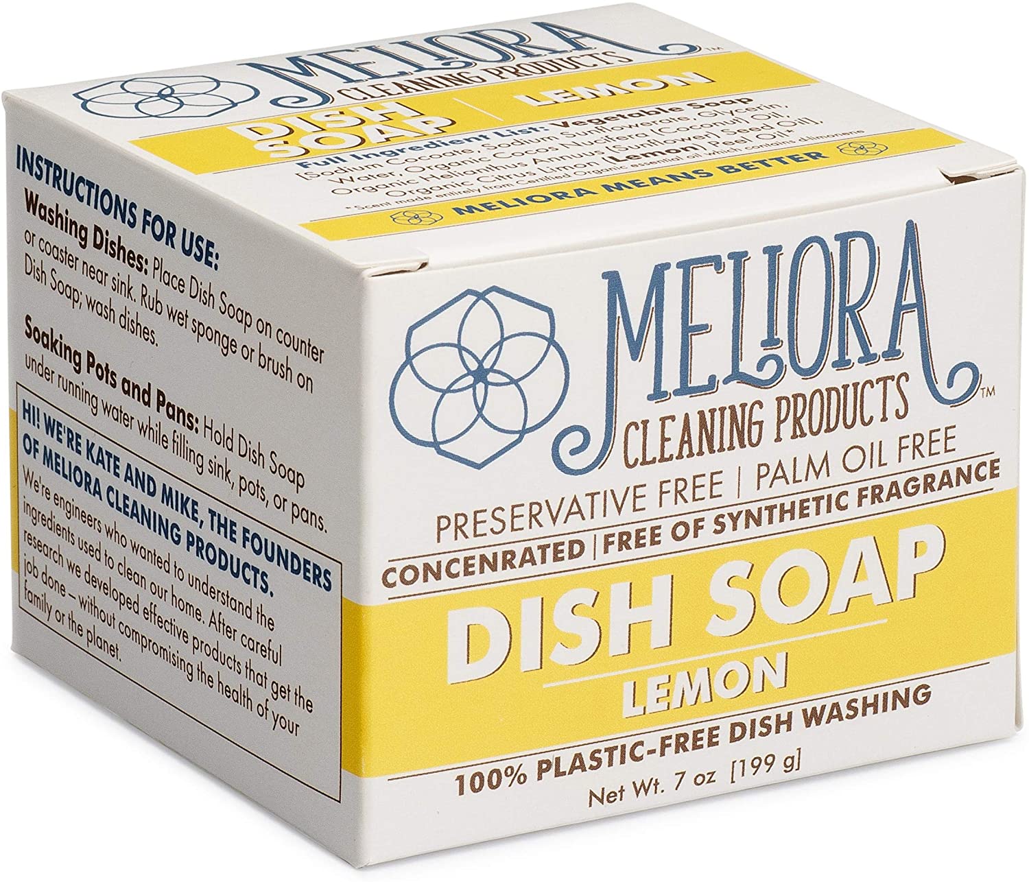 1629567027_13047007ImageMelioraDishSoapforHandWashingLemon.jpg