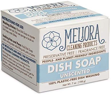 1629567337_13047008MelioraDishSoapforHandWashingUnscented.jpg