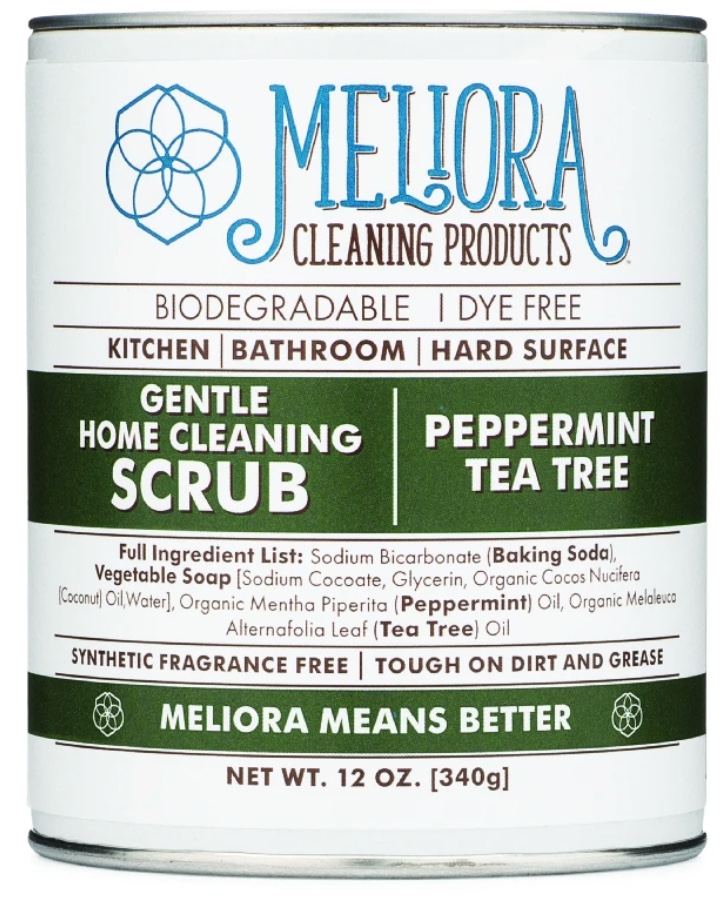 1629568931_13047009ImageMelioraGentleHomeCleaningScrubPeppermintTeaTreeScent.jpg