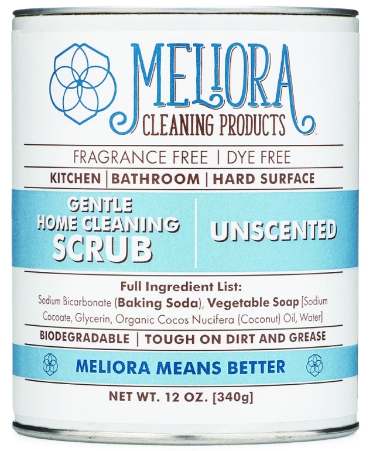 1629569351_13047010ImageMelioraGentleHomeCleaningScrubUnscented.jpg