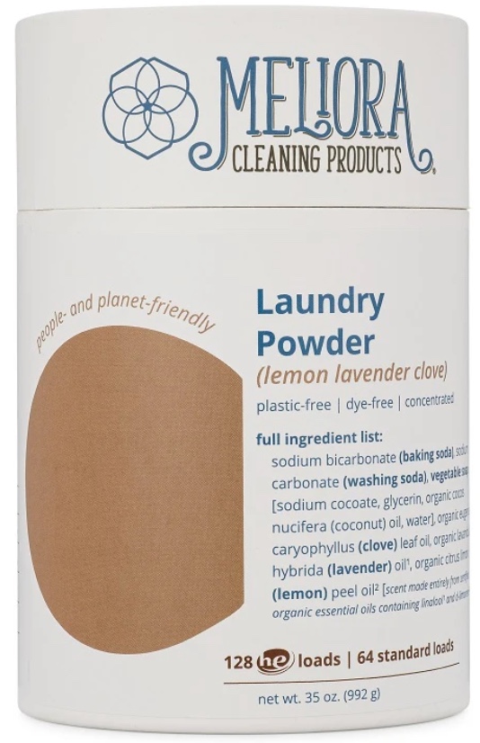 1629570288_13047012ImageMelioraLaundryPowderLemonLavenderClove.jpg